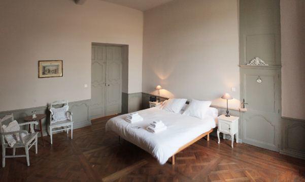 Chateau Secretary Monflanquin Εξωτερικό φωτογραφία